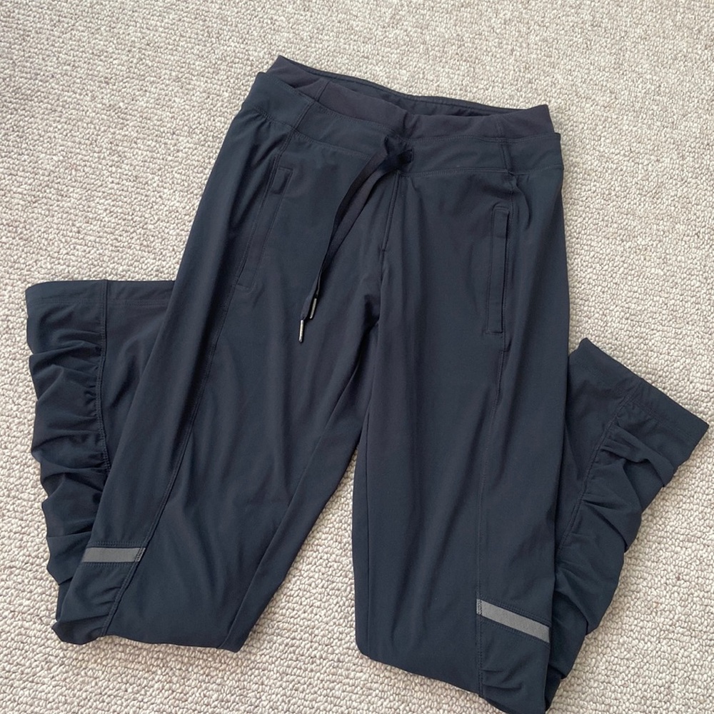 Lululemon Runderful pant